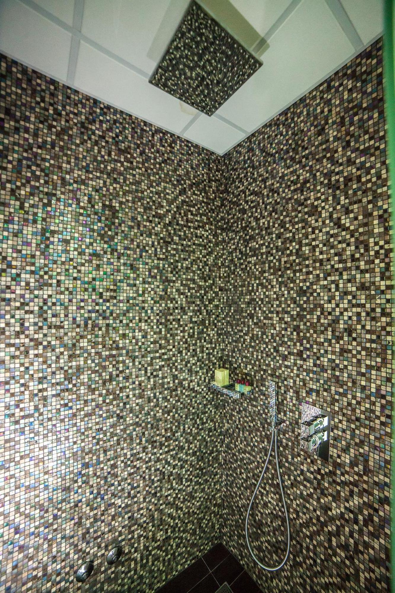 Hotel Terminus Podgorica Eksteriør billede